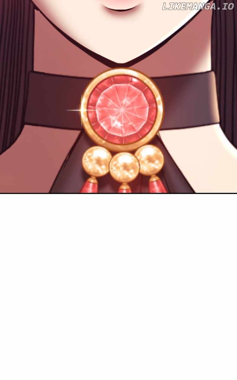 plus 99 Wooden stick Chapter 147 97